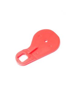 อะไหล่ RBL250#89 CHOKE PLATE