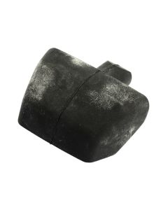 อะไหล่ HTR5600#66 PLUG CAP