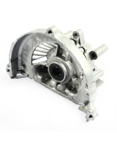 อะไหล่ HTR5600#106 CRANKCASE COMPLETE