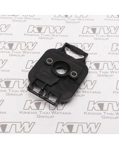 อะไหล่ HTR5600#151 ฝาปิดกรองอากาศ(หลัง)