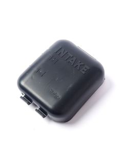 อะไหล่ HTR5600#154 AIR CLEANER COVER