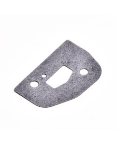 อะไหล่ HTR5600#74 INSULATOR GASKET