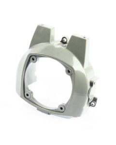 อะไหล่ HTR5600#100 BLOWER HOUSING