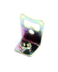 อะไหล่ HTR5600#108 TANK PLATE COMPLETE