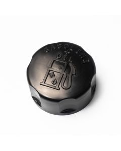 อะไหล่ RBC413 CAP,FUEL TANK ASSY