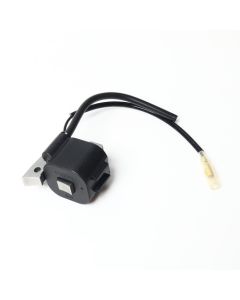 อะไหล่ HTR5600#77 COIL