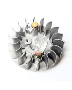 อะไหล่ HTR5600#104 FLYWHEEL