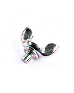 อะไหล่RBC-411Z#155 SCREW