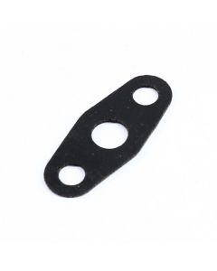 อะไหล่ RBC-411#164 GASKET (442163-0)