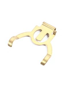 อะไหล่RBC-411Z#159(410#122) FLOAT ARM