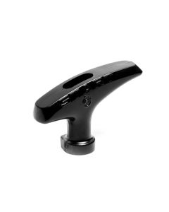 อะไหล่RBC-411Z#125 STARTER KNOB