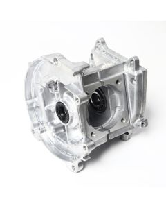 อะไหล่ RBC-411Z#69 CRANK CASE INC 70-75