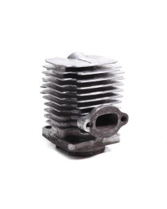 อะไหล่RBC411#105 CYLINDER (318630-6)