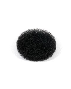 อะไหล่ RBC411Z #169 ELEMENT (443161-7)
