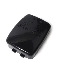อะไหล่RBC-410#111 AIR CLEANER COVER