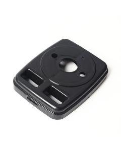 อะไหล่RBC-410#113 AIR CLEANER CASE