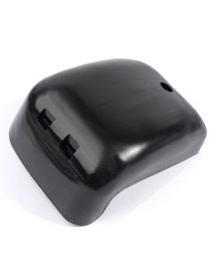 อะไหล่RBL500#123 AIR CLEANER CASE