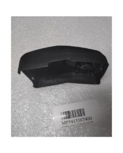 อะไหล่RBC-411Z#171 COVER,AIR CLEANER