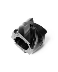 อะไหล่RBC411#117(410#84)RATCHET 452767-0