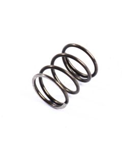 อะไหล่RBC411Z#114(410#87)FRICTION SPRING