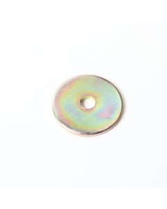 อะไหล่ RBC-411Z #113(410#88)WASHER