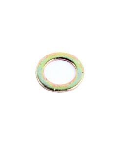 อะไหล่RBC-411Z #116(410#85)THRUST WASHER
