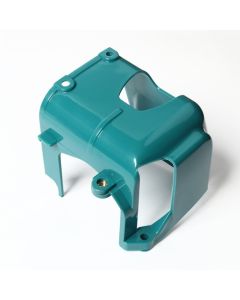 อะไหล่RBC-410#105 CYLINDER COVER