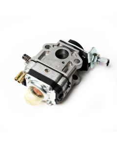 อะไหล่ RBC413 CARBURETOR (168764-3)