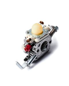 อะไหล่RBL500#84 CARBURETOR