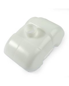 อะไหล่ RBC413#113 TANK,FUEL (454559-3)