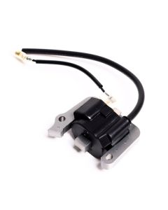 อะไหล่RBL500#75 COIL