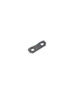อะไหล่DCS34X#214 SAFETY TIE STRAP