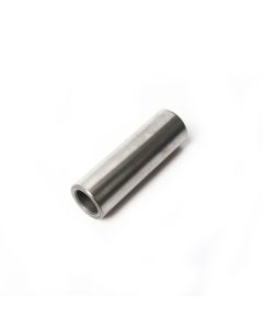 อะไหล่RBL500#59 PISTON PIN