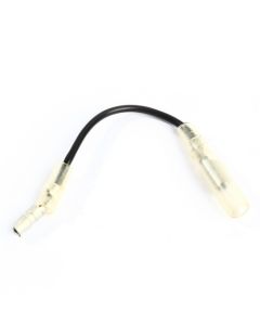 อะไหล่ HTR5600#79 WIRE COMPLETE (2)