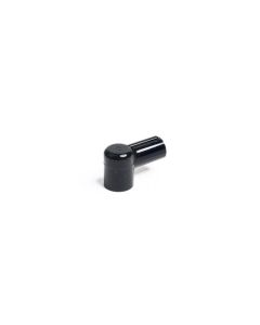 อะไหล่EBH340U#70 PLUG CAP(424105-6)