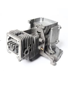 อะไหล่ EBH340R #96 CYLINDER BLOCK SET