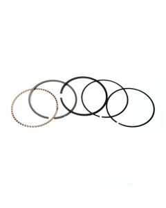 อะไหล่EBH340U#128 CRANK SHAFT(340R #132)