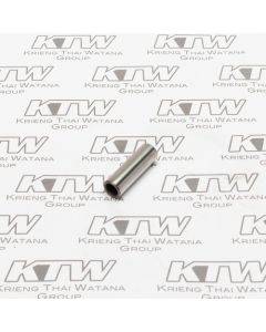 อะไหล่EBH340U#123 PISTON PIN (257796-6)