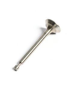 อะไหล่EBH340U#117EXHAUST VALVE(325913-7)
