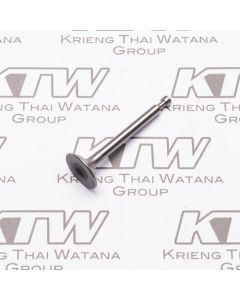 อะไหล่EBH340 INTAKE VALVE 325914-5