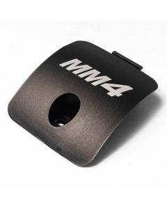 อะไหล่EBH340U#76 PLUG COVER(340R#81)
