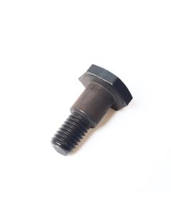 อะไหล่EBH340U#62CLUTCH BOLT(EBH340R#66)