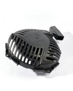 อะไหล่ PLM4620N STARTER-REWIND