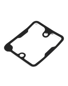 อะไหล่ BBX7600#62 ROCKER COVER GASKET