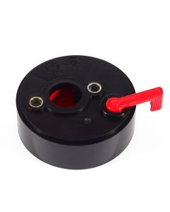 อะไหล่ BBX7600#159 INTAKE CASE 126724-1