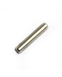 อะไหล่ BBX7600#101 SHAFT