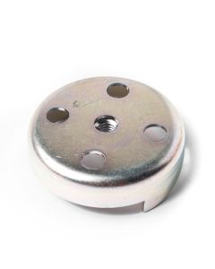 อะไหล่ EB5300TH#100 PULLEY