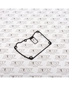 อะไหล่ BBX7600#78 CASE GASKET