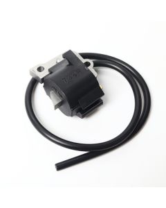 อะไหล่BBX7600#177 IGNITION COIL 161837-1