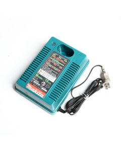 CHARGER DC-1209 FOR 6010DW